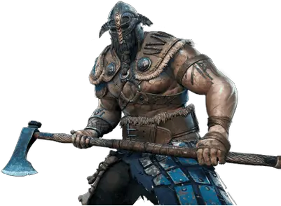 Vikings Transparent Png Images Vikingo Png Vikings Png