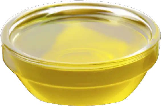 Moringa Oil Bowl Of Oil Png Oil Transparent Background