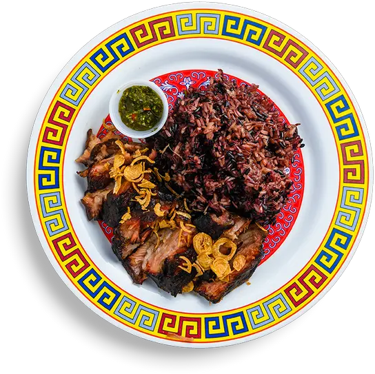 Union Hmong Kitchen Hmong Bbq Pork Transparent Kitchen Png Bbq Transparent
