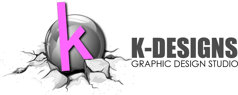 Logo Design And Branding K Logo Design Png K Logo