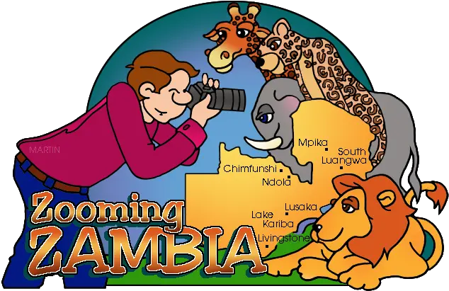 Download Zambia Map Atheists The Real Ghostbusters Png Zambia Clipart Ghostbusters Png