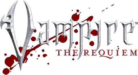 Download Free Png Vampire Photo Black Paint Splatter Vampire Png