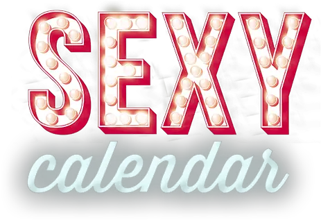 Application Graphics Png Sexy Png