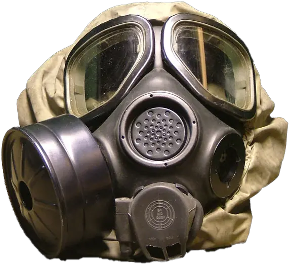 Gas Mask Psd Official Psds Gas Mask Png Gas Mask Transparent