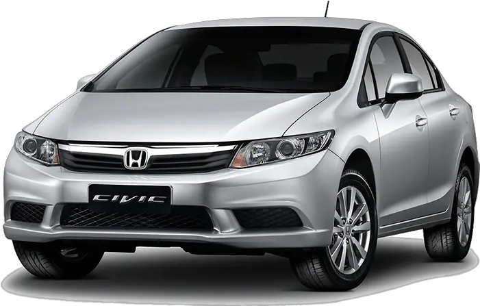 Civic Honda Civic 2012 Png Honda Civic Png