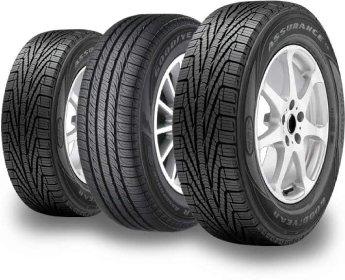 Tires Png Image For Free Download Llanta 215 70 R15 Tires Png