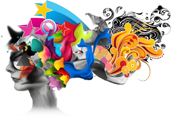 Download Graphics Gallery Illustration Png Graphics Png