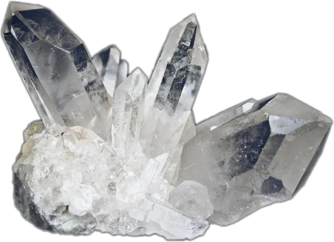 Crystal Sticker Aesthetic Transparent Crystal Png Crystals Png