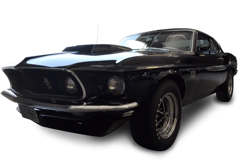 Index Of Images1969 Fordmustangboss Mustang Boss 302 Png Ford Mustang Png