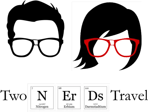 Nerd Png 3 Image Clip Art Nerd Png