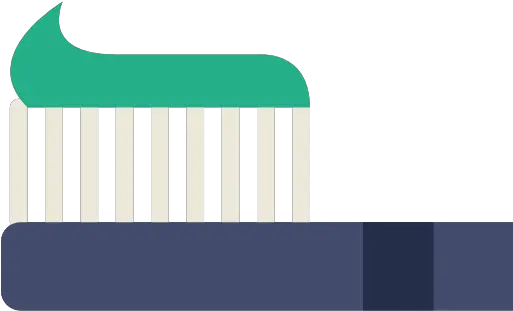 Toothpaste Toothbrush Health Care Hygienic Healthcare Toothbrush Png Toothbrush And Paste Icon