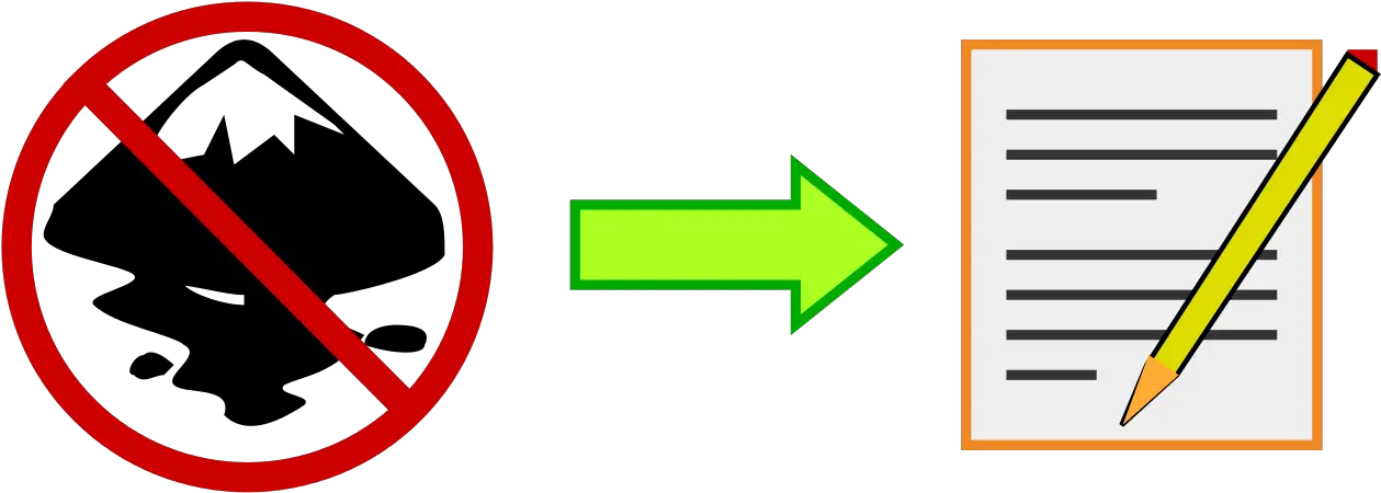 Fileinkscape Replacedsvg Wikimedia Commons Vertical Png Flecha Roja Png