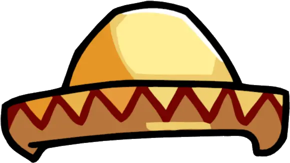 Sombrero Png Me Llamo Phteven Sombrero Transparent Background