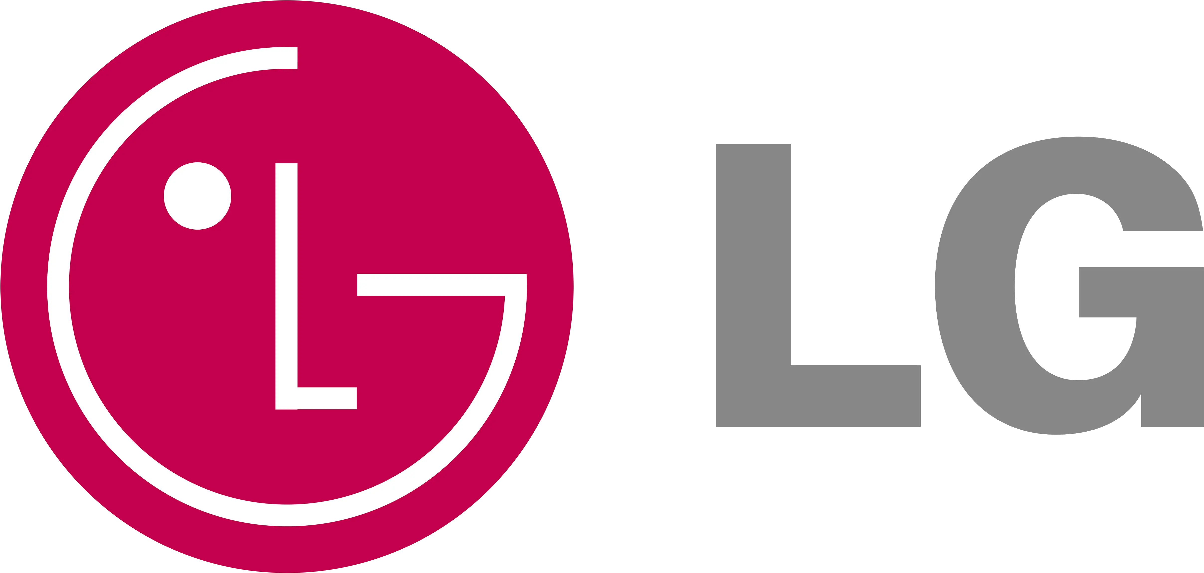 Reseller Pricing Imei Service Lg Logo Png Vodafone Logosu