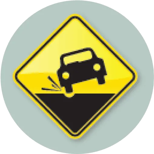 Colorado Department Of Transportation Bidv Png Highway Icon