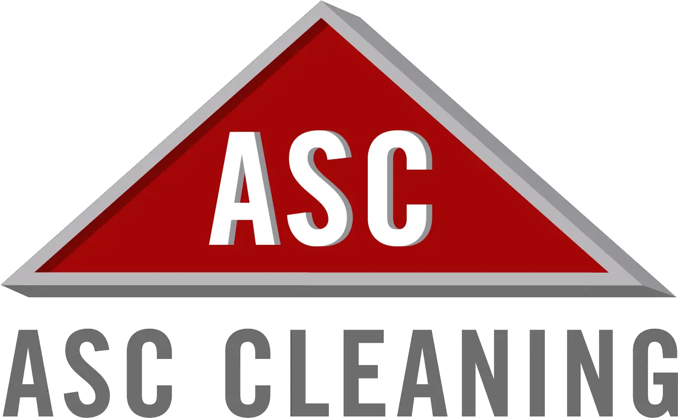 Asc Cleaning Our Services Vertical Png Carpet Cleaning Logos