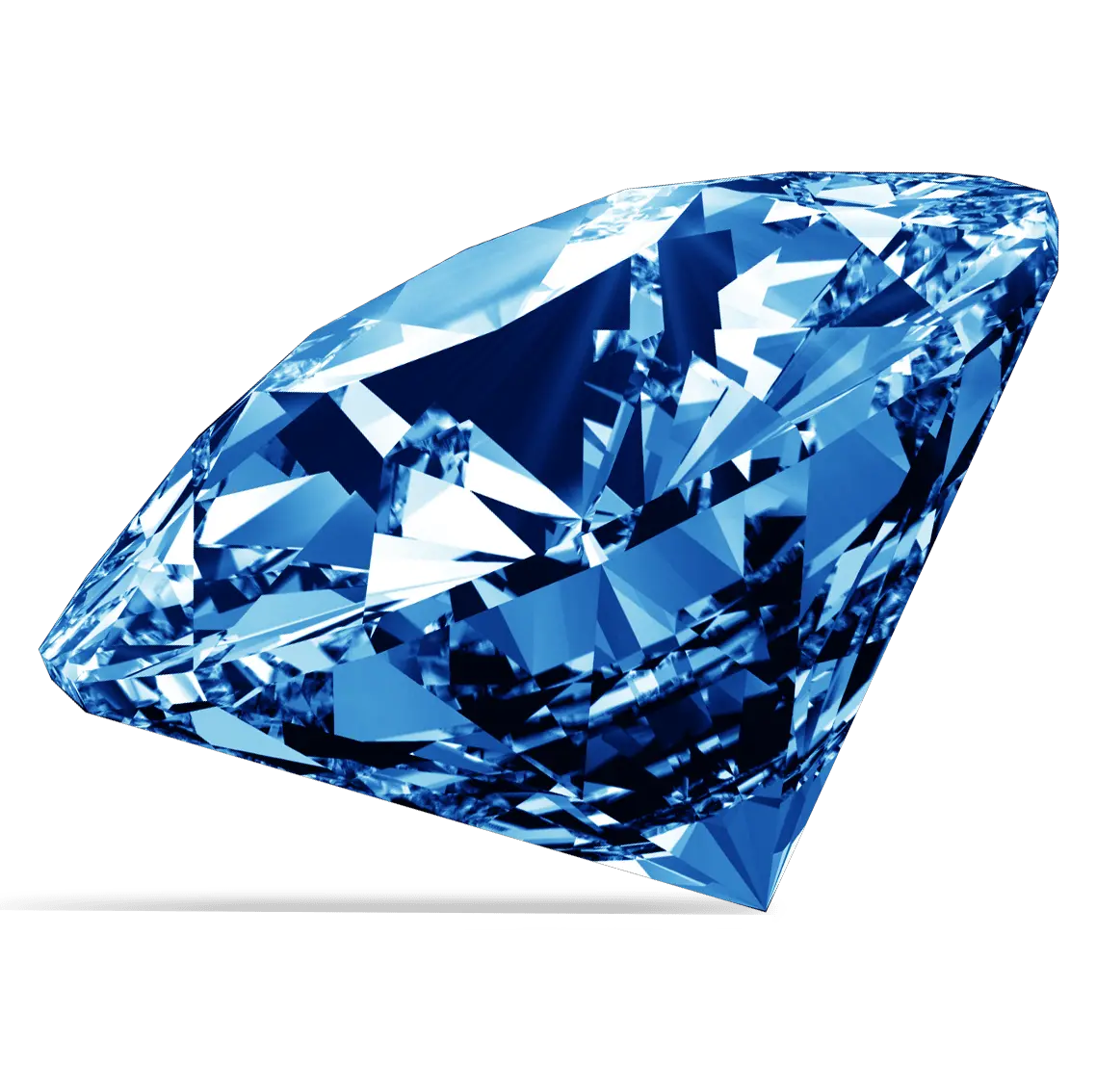 Diamond Emoji Png