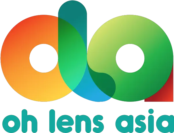 Affiliate Marketing U2013 Oh Lens Asia Dot Png Deviant Art Logo