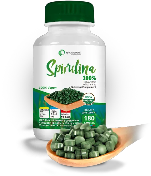 Spirulina Mater Spirulina Mater Png Mater Png