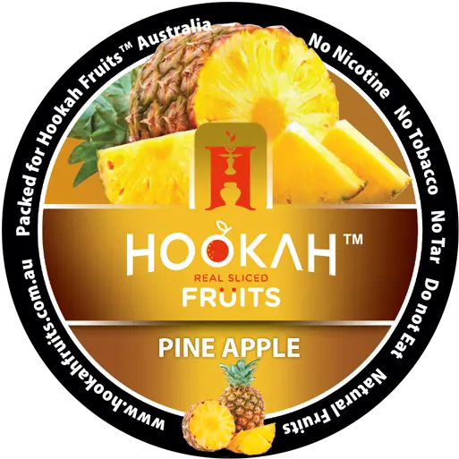 Flavours Valencia Orange Png Hookah Logo