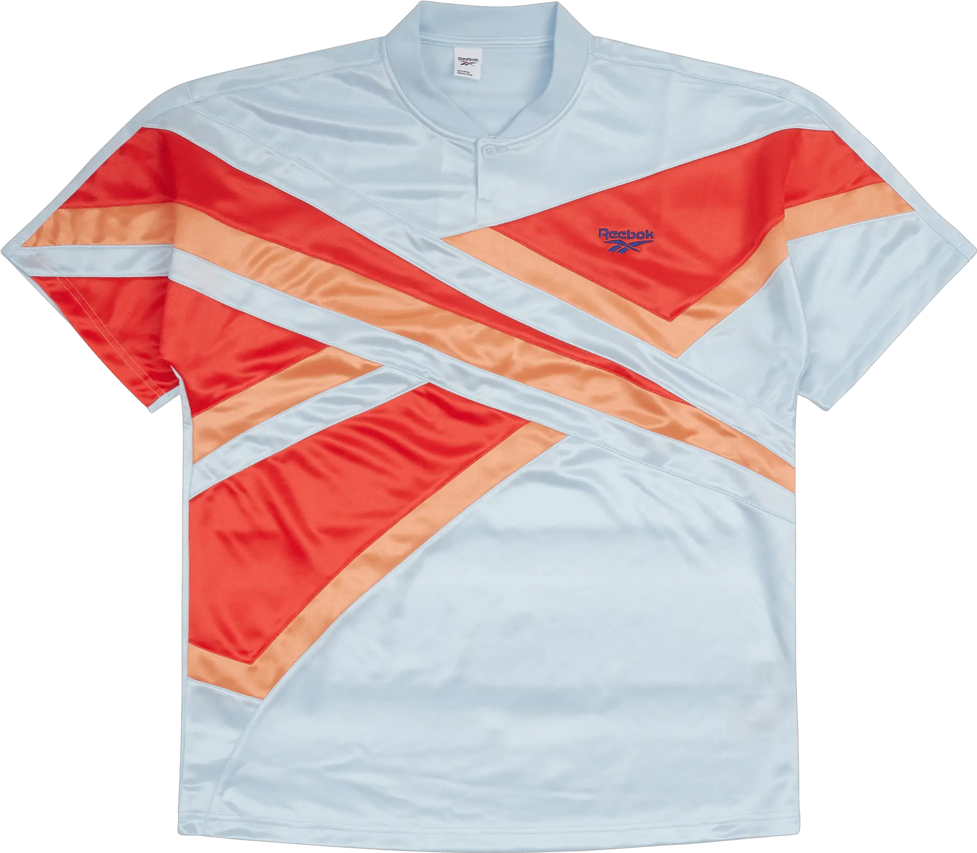 Classic Vector T Shirt Png North Face Logo Vector