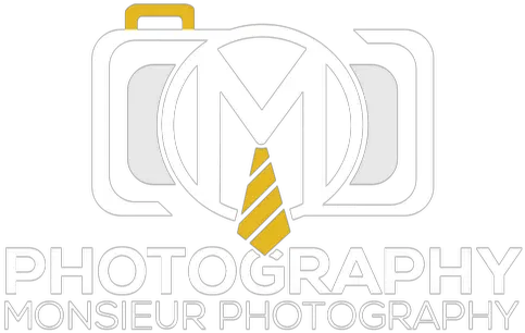 M Png Photography Logos