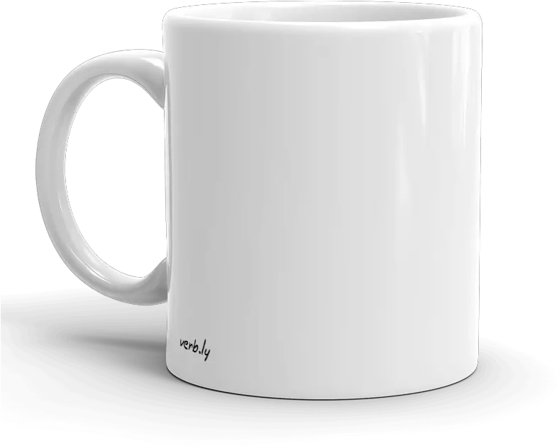 Stan Lee Mug El Mejor Papa Del Mundo Mug Png Stan Lee Png