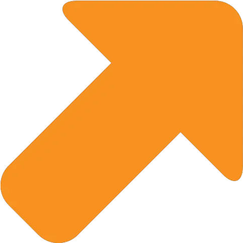 Next Step Icon Orange Next Steps Icon Orange Png Next Steps Icon