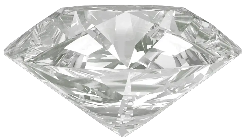 Double Diamond Png