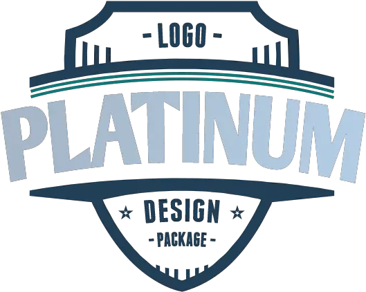 Platinum Logo Design Package Language Png Package Design Icon