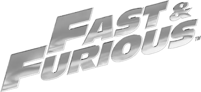 Fast And Furious Png Free Image Audi Fast And Furious Png