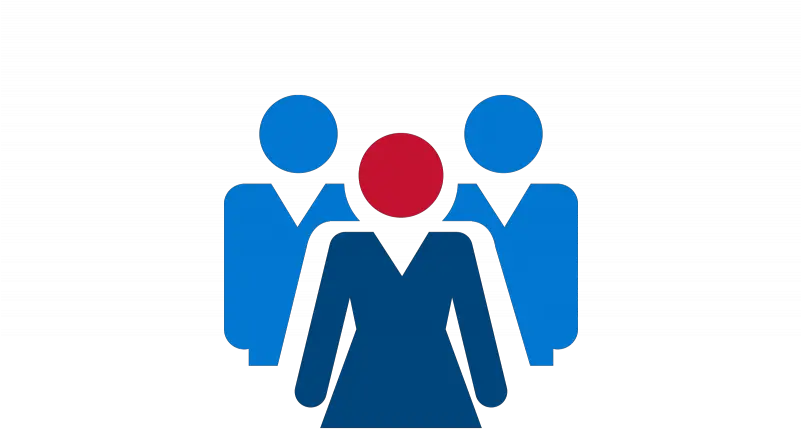 Clubs And Activities Updated U2013 Universal School Png Group Activity Icon