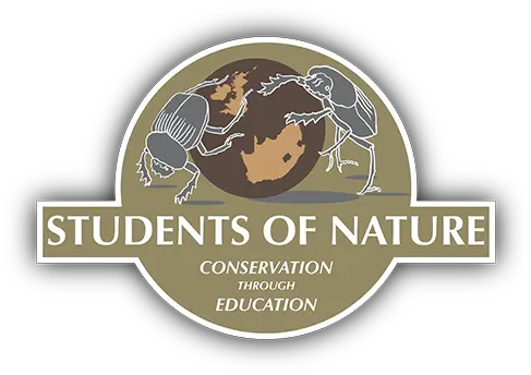 Son Label Png Nature Logo