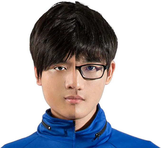 Kappa Lolesports Boy Png Kappa Png