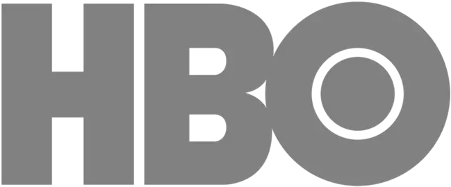 Mlb Advanced Media Logo Transparent Hbo Logo Png Hbo Png