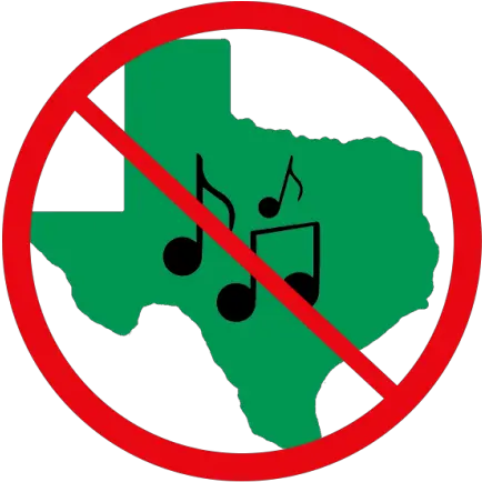 The Good Bad Covent Garden Png Make Obama Icon