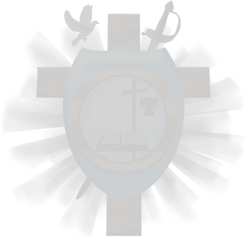 Bienvenidos A Nuestro Webpage Cross Png Jesucristo Logos