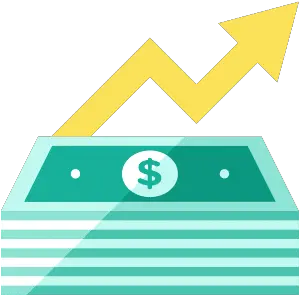 New Price List From September 1st 2018 Transparent Price Increase Icon Png Price Png