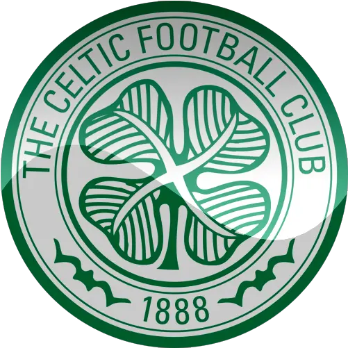 Celtic Logo Png Celtic Logo Fts Celtic Png