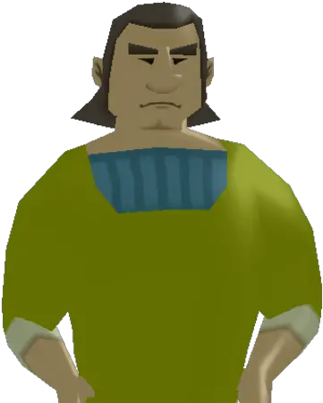 Kane Fictional Character Png Kane Png