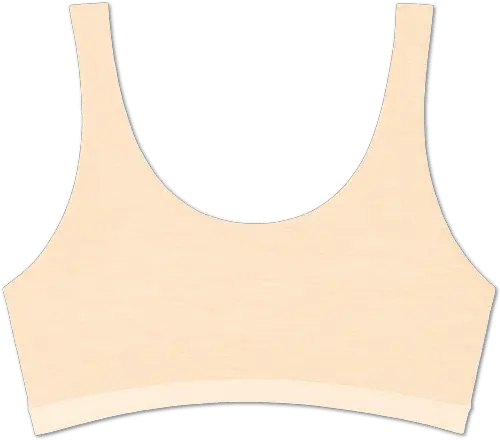 Womenu0027s Trino Bralette Aspen Sleeveless Png Ul Icon