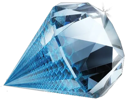 Diamonds Transparent Png