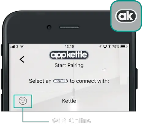 Setting Up Alexa Myappkettlecom Smartphone Png Alexa Png
