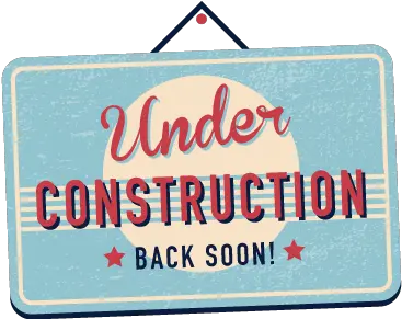 Under Construction Positive Relationships Girl Is Under Construction Png Under Construction Png