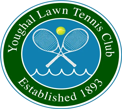 Youghal Tennis Club Kukri Sports Product Details Altnba Png Tennis Logos