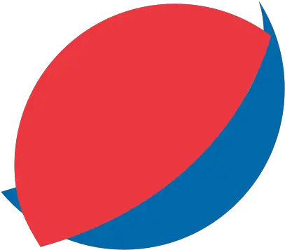 Logo Pepsi Icon Circle Png Pepsi Logo Png