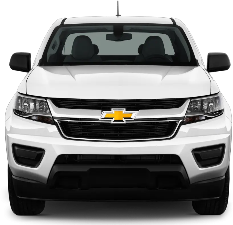 Chevrolet Png Image Chevrolet Double Cabin 2019 Chevrolet Png