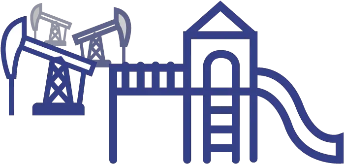 Faq Fact Sheet U2014 Cayouthvsbigoil Icon Png Oil Drill Icon