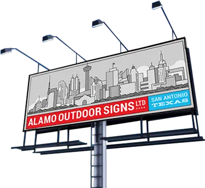 Png Billboards Png Billboard Png