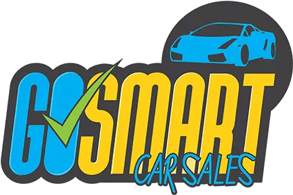 Go Smart Car Sales Llc Language Png Smart Car Logo